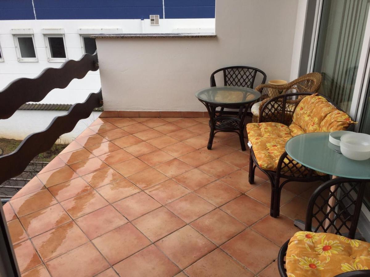 Die Werkstatt Dreieich Exteriör bild